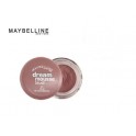 MAYBELLINE DREAM MOUSSE BRONZER 